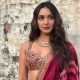 Kiara Advani