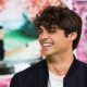 Noah Centineo