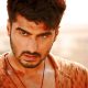 Arjun Kapoor