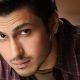 Amol Parashar