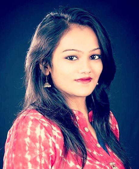 Khushbu Baid (Cubicles)