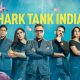Shark Tank India