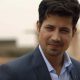 Sumeet Vyas