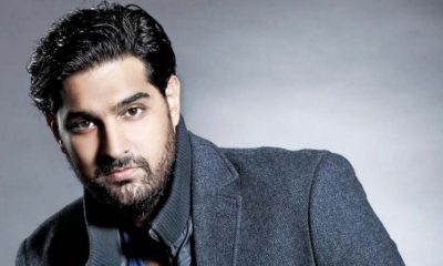 Kunaal Roy Kapur