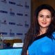 Poonam Dhillon