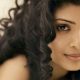 Tina Desai