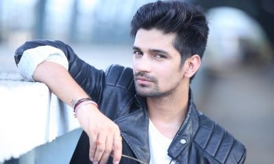 Vishal Singh