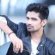 Vishal Singh