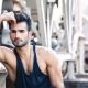 Karan Tacker
