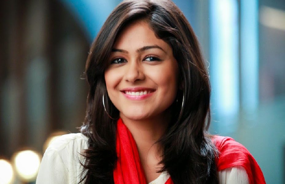 Mrunal Thakur's net worth is believed to be $1.5 million dollars.