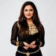 Rashami Desai