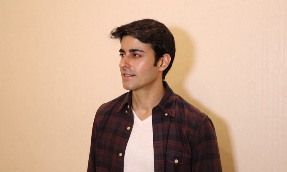 Gautam Rode