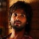 Shahid Kapoor