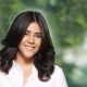Ekta Kapoor