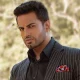 Upen Patel