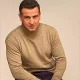 Ronit Roy