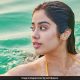Janhvi Kapoor
