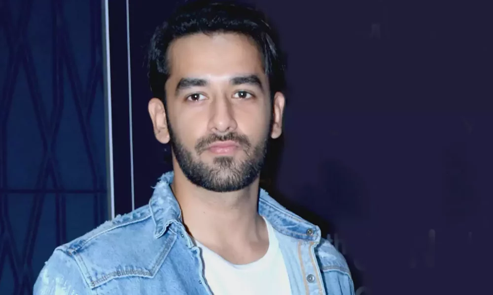vishal vashishtha