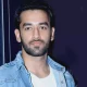 vishal vashishtha