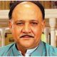 Alok Nath