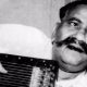 Ghulam Ali Khan