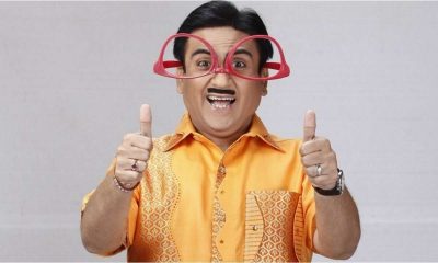 Dilip Joshi