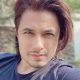 ali zafar