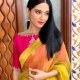 Amrita Rao