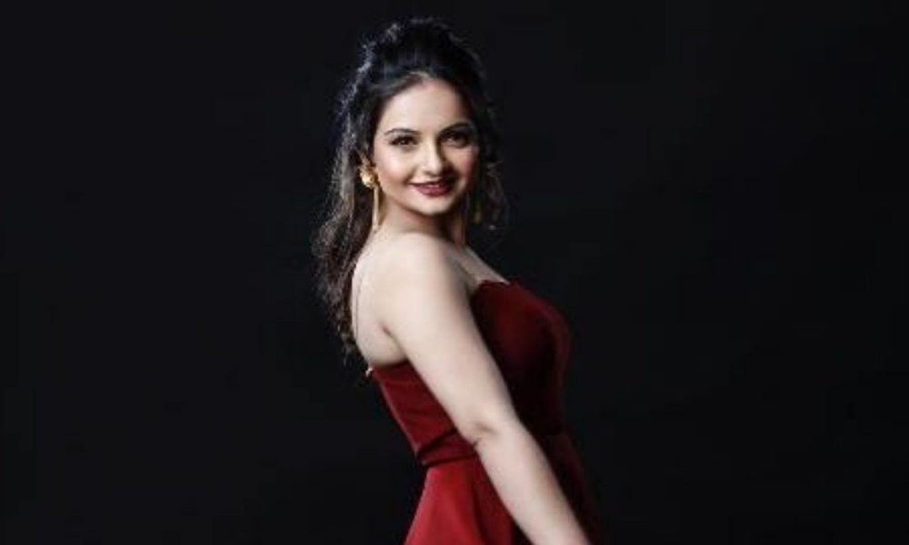 Giaa Manek