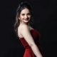 Giaa Manek