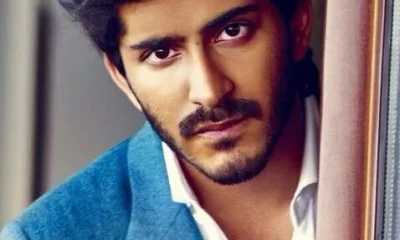 Harshvardhan-Kapoor