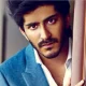 Harshvardhan-Kapoor