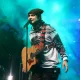Jubin Nautiyal