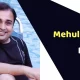 Mehul-Nisar-Actor