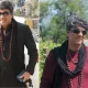 Mukesh-Khanna-