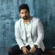 Rannvijay Singha
