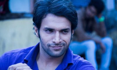 Shaleen Malhotra