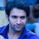 Shaleen Malhotra