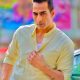 Sudhanshu Pandey