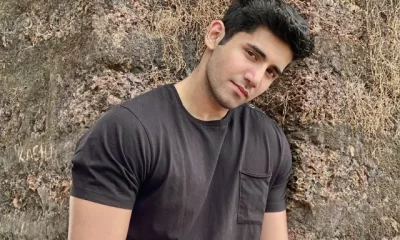 Varun Sood