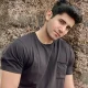 Varun Sood
