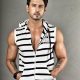 Yash-Dasgupta