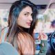 Athiya Shetty