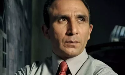 Bikramjeet Kanwarpal