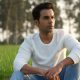 Rajkummar Rao