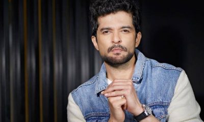 Raqesh Bapat