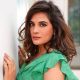 Richa Chadha