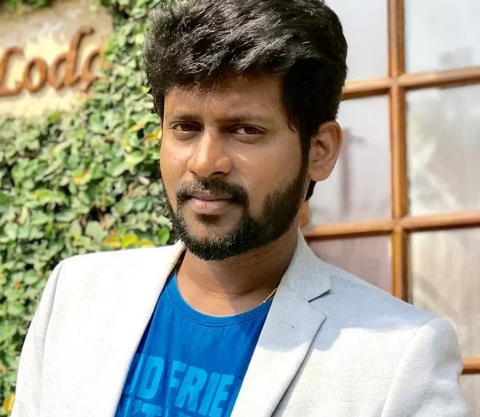 Rio Raj