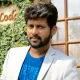 Rio Raj