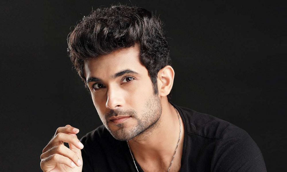 Sanam Puri